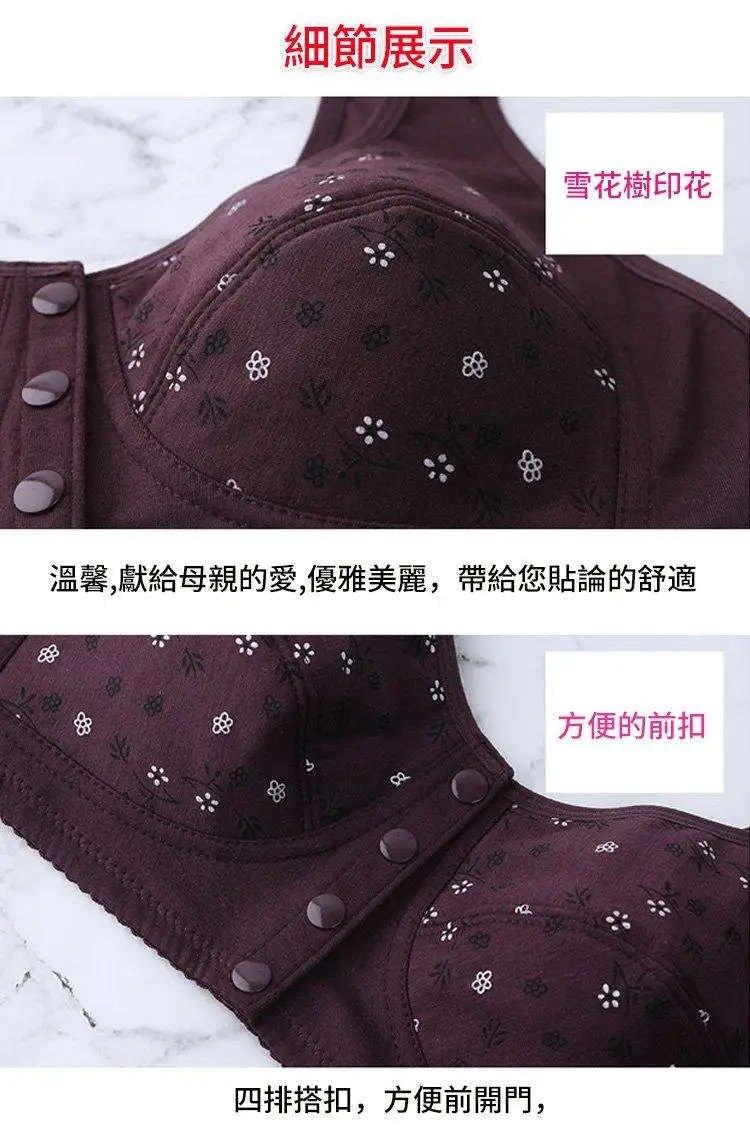 1714444132573949.png 67e0a10764d7568a462c4bad2c35944.png