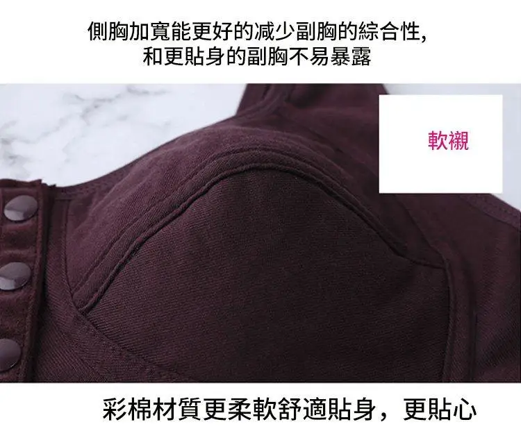 1714444151165891.png d2ded4d754af0108a25ece7ef269450.png