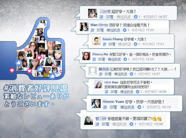 1714444158353547.png cdd8b66888963f7268c88017eb0e22c.png