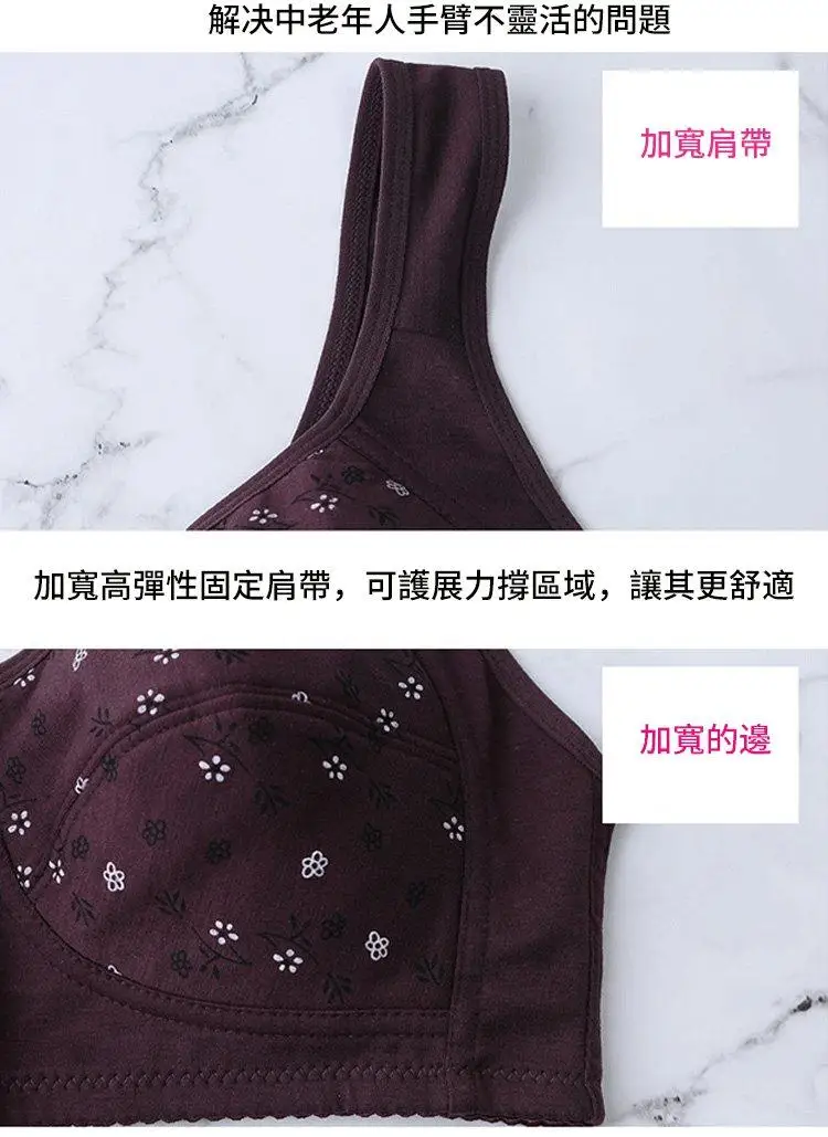 1714444178838386.png 67b4ccb04f9799dce8092aae94259fb.png