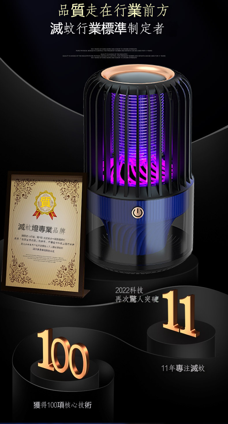 1714454676524028.jpg d5663d2fc5102e09e06c1cac30e94515.jpg