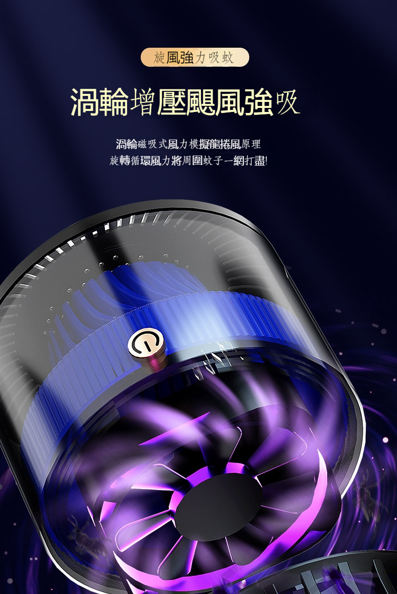 1714456159617401.jpg b9101bf9fcf584afd31a605884f8674a.jpg