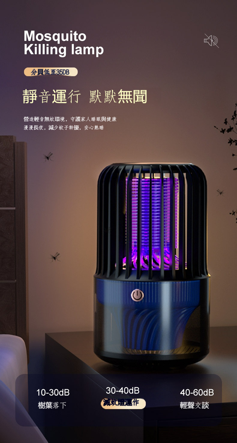 1714456215325805.jpg 16cab1e4100b0e863a779ff95069daf1.jpg