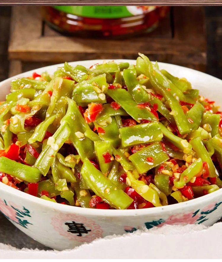 1714654312521239.png b7e88ff450035b7f3d46fe3b9e2fda9.png