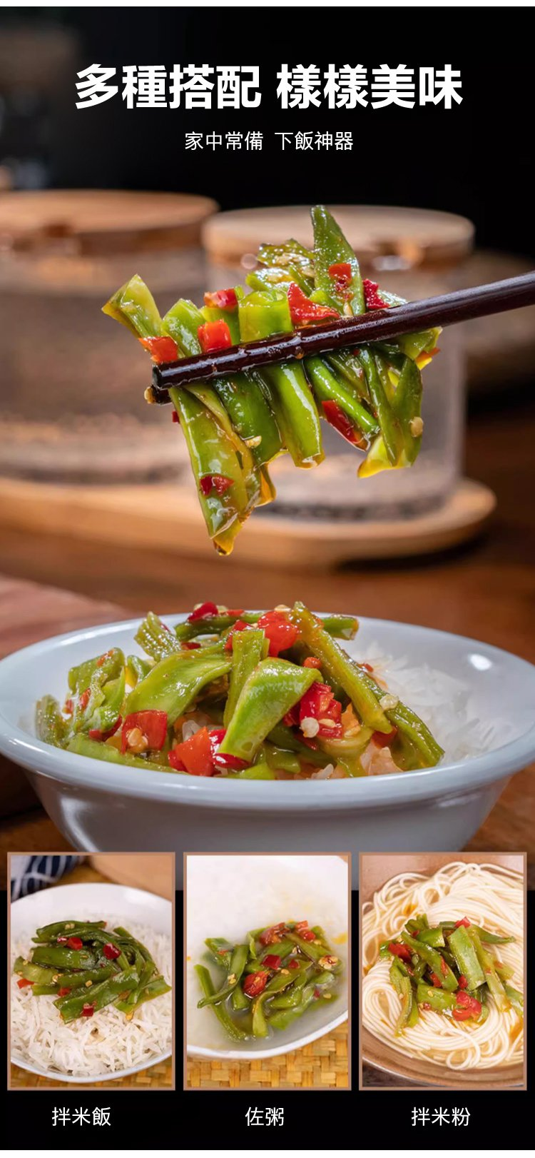 1714654350928643.png 7cf10a622675064d7b9e3b7340cb410.png