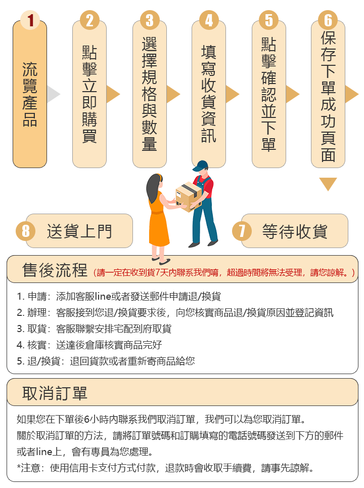 1714654423850238.gif 1693838606996144.gif