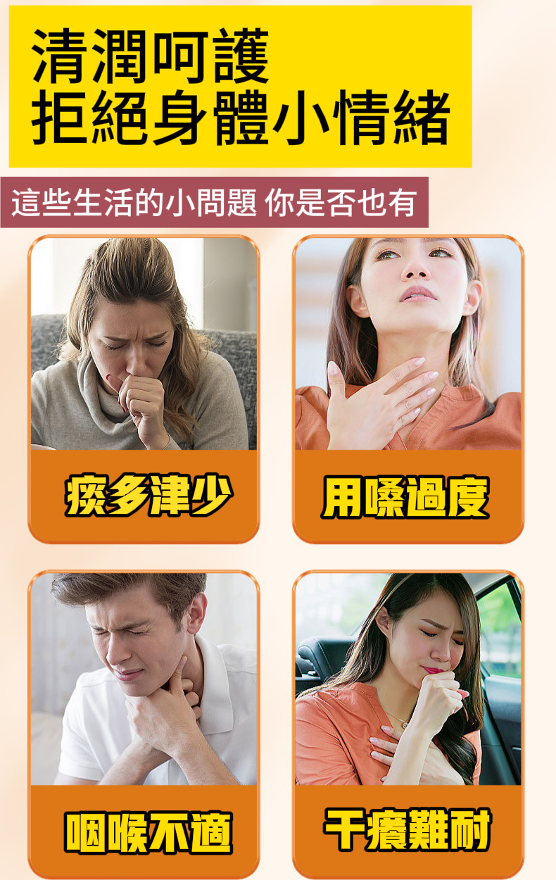 1714662125709561.png 3.png