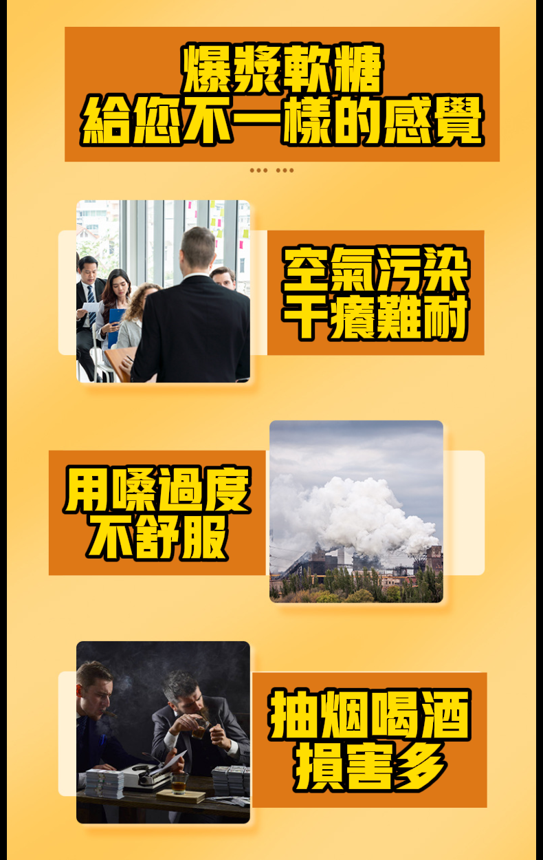 1714662165665812.png 5.png