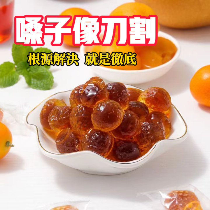 1714662217504291.png 11.png