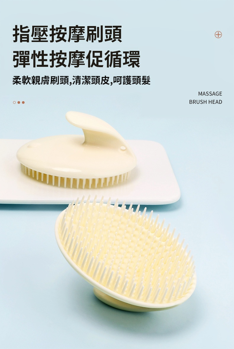 1715067708764343.png 7675444e506d5ee8666535d3d1af742.png