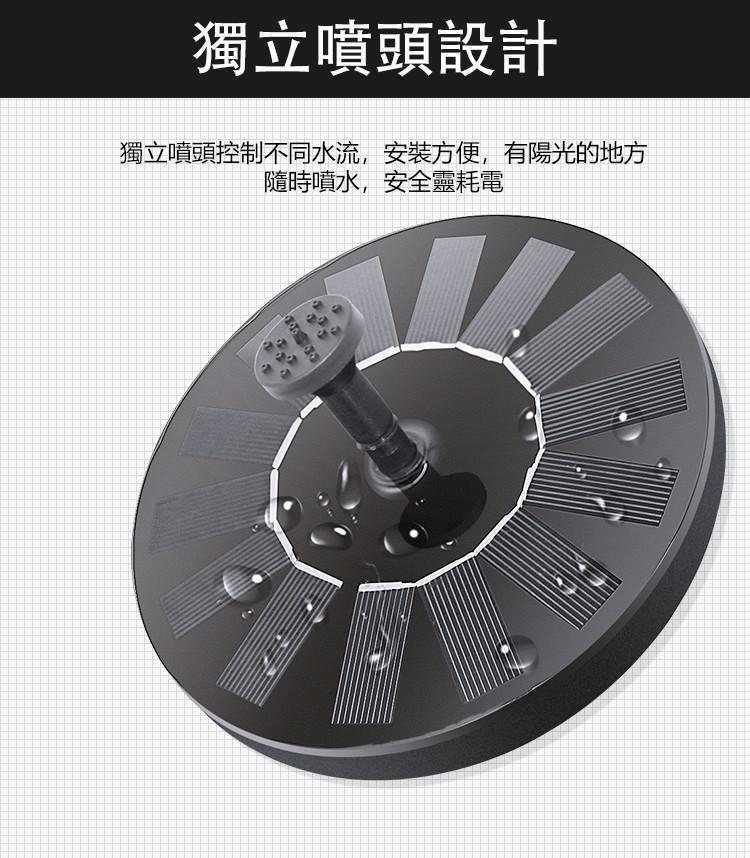 1717509491520121.png 微信图片_20240604215329.png