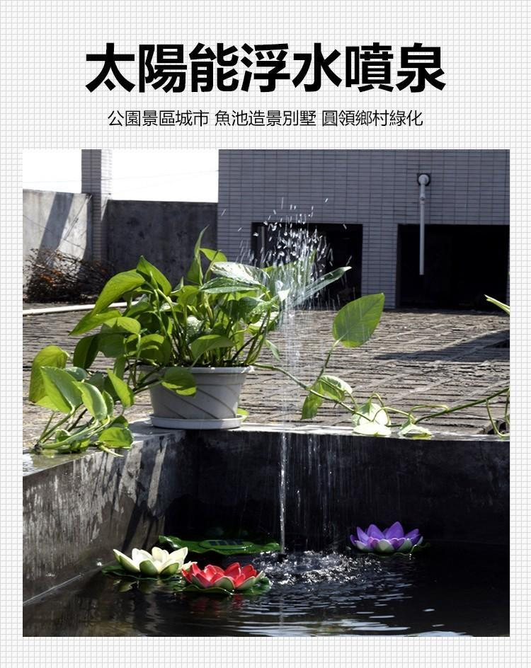 1717509497161494.png 微信图片_20240604215334.png