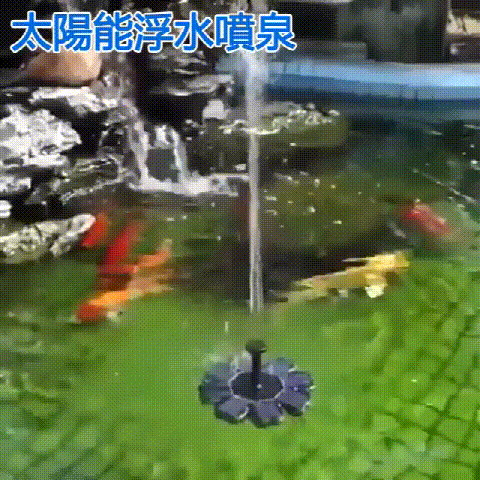 1717509578923928.gif 5333965529fc0d9d5e8e6caf8c7113b5 (1).gif