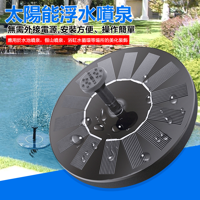 1717509586644530.gif ff6e52a56cdf1384ea20b4b2af1de500 (1).gif