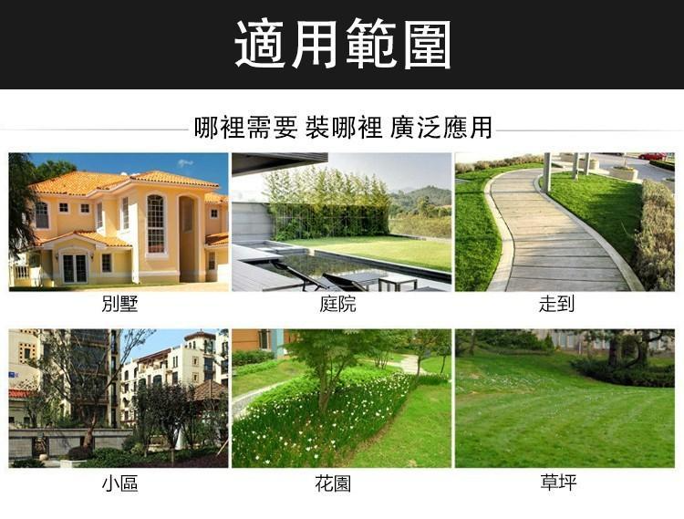 1717509739409395.png 微信图片_20240604215618.png