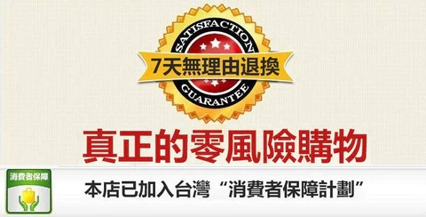 1718348721134876.jpg 微信图片_20240530105557.jpg