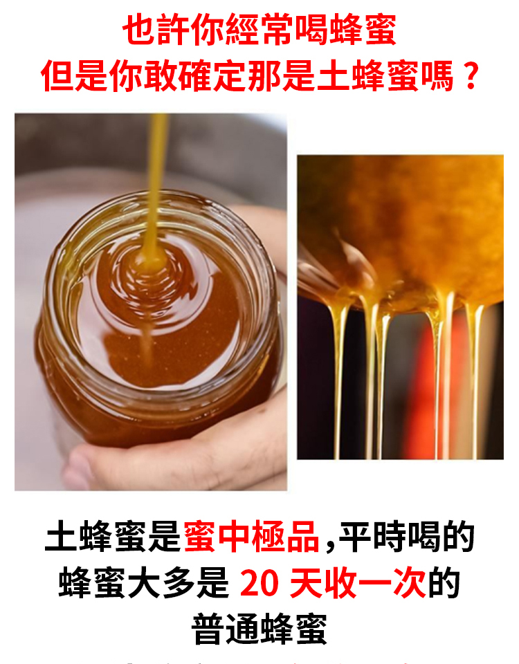 1718525105393116.png e1faf6e3dbdd590f4a85760c02a9b0e.png