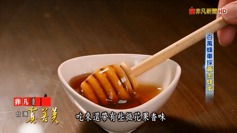 1718525186926873.gif 1.gif