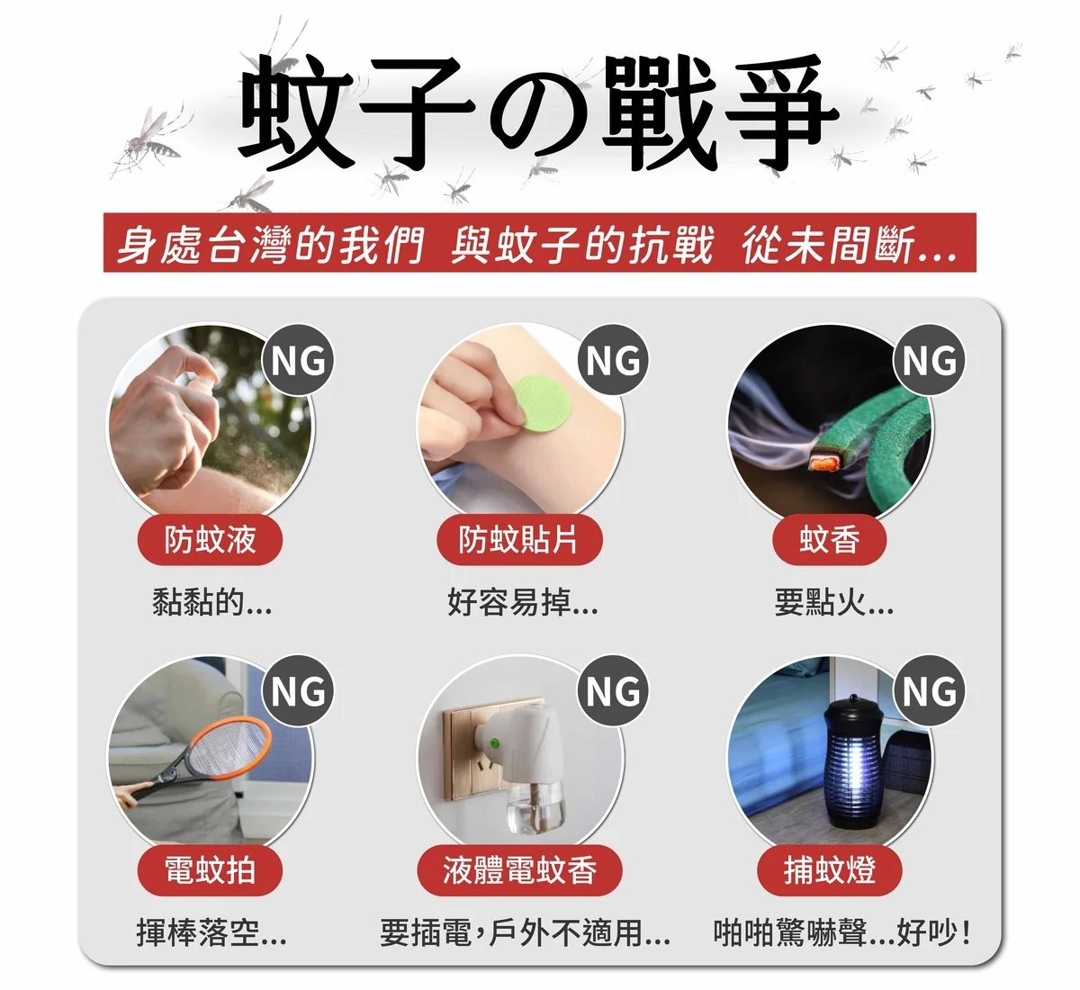 1718605878763413.png 7f058e2b4c3cc36b0c52f1cec7286e1.png