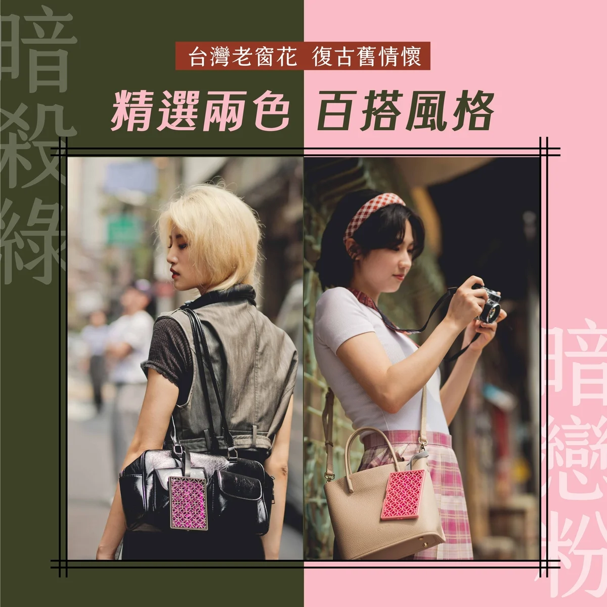 1718605902545285.png fb184fa4e66366b5223f21105d3dd1e.png