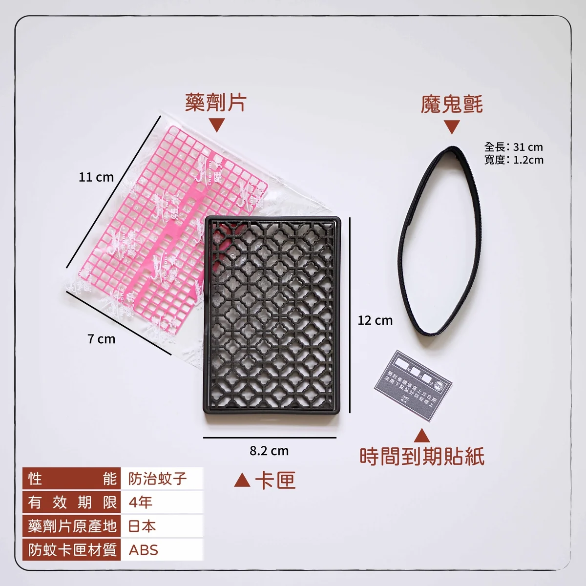 1718605950740293.png 4270863b6a0220eb6cf19f40864835f.png