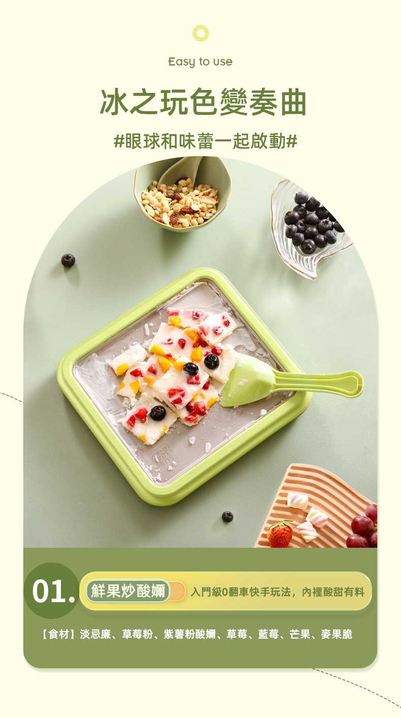 1718779735833096.jpg b7ae74acec89cefb96dbbbdd5a13a354.jpg