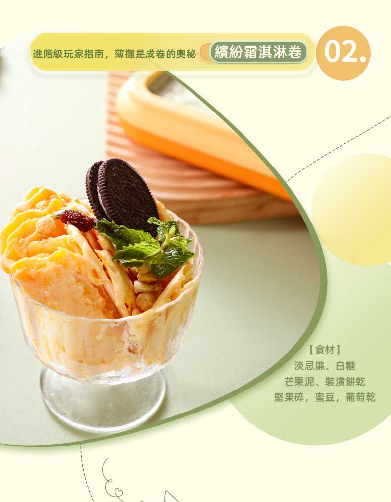 1718779744183275.jpg 5bee403e026a6a94cd1fd3b48d0c50fc.jpg