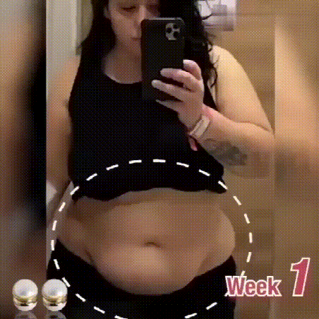 1718855261809154.gif 2.gif