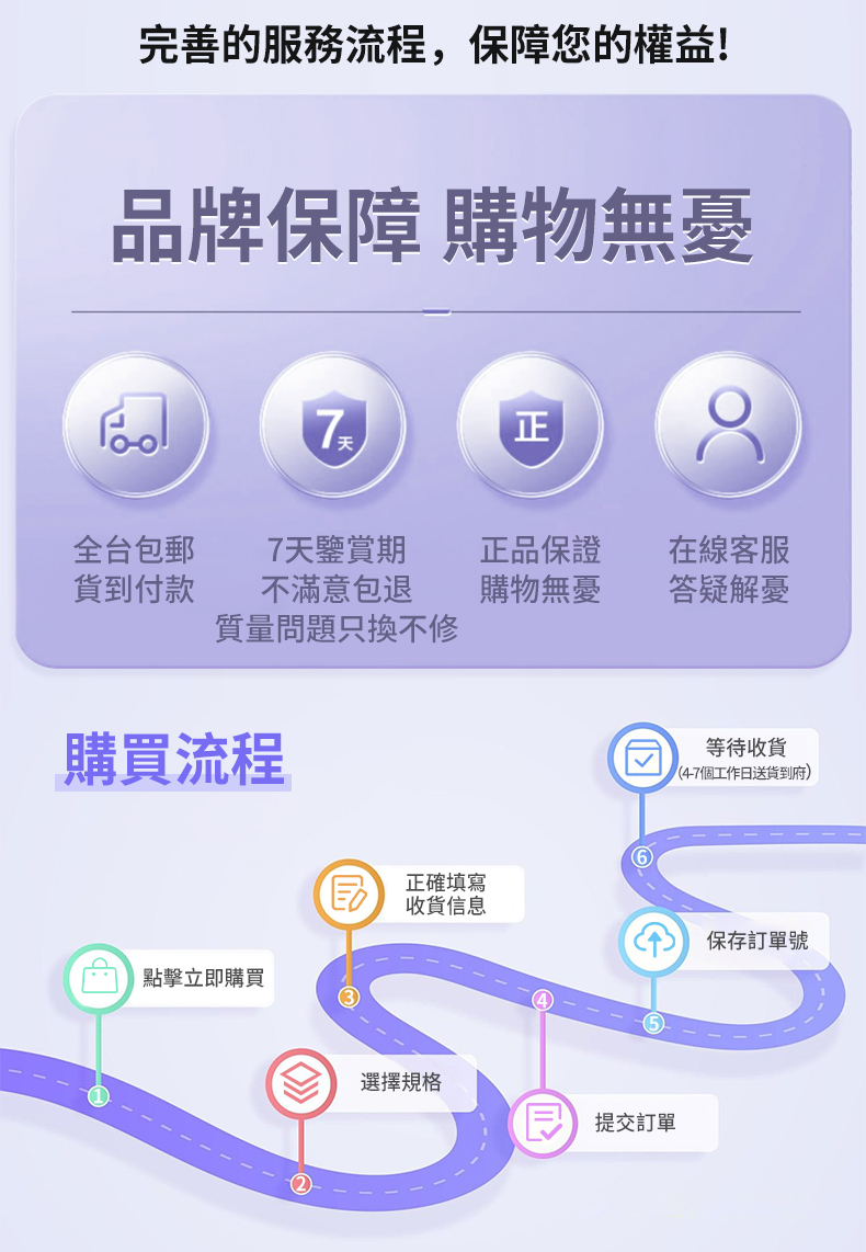 1719197691443785.jpg 16062f0213898abd9e913507f85af621.jpg