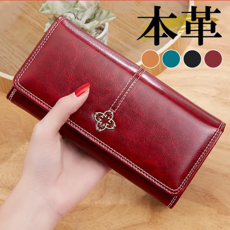 最新招財錢夾,雨陽老師親算,藏符招財,真皮長夾,專屬財運色,吸金百分百,時尚復古,多功能多卡位,手工縫製,想要好運氣,一個招財錢包就可以! 最新招財錢夾,雨陽老師親算,藏符招財,真皮長夾,專屬財運色,吸金百分百,時尚復古,多功能多卡位,手工縫製,想要好運氣,一個招財錢包就可以!