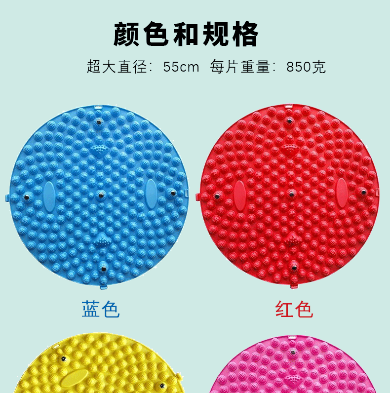 1727504401810047.png 微信图片_20240928141747.png